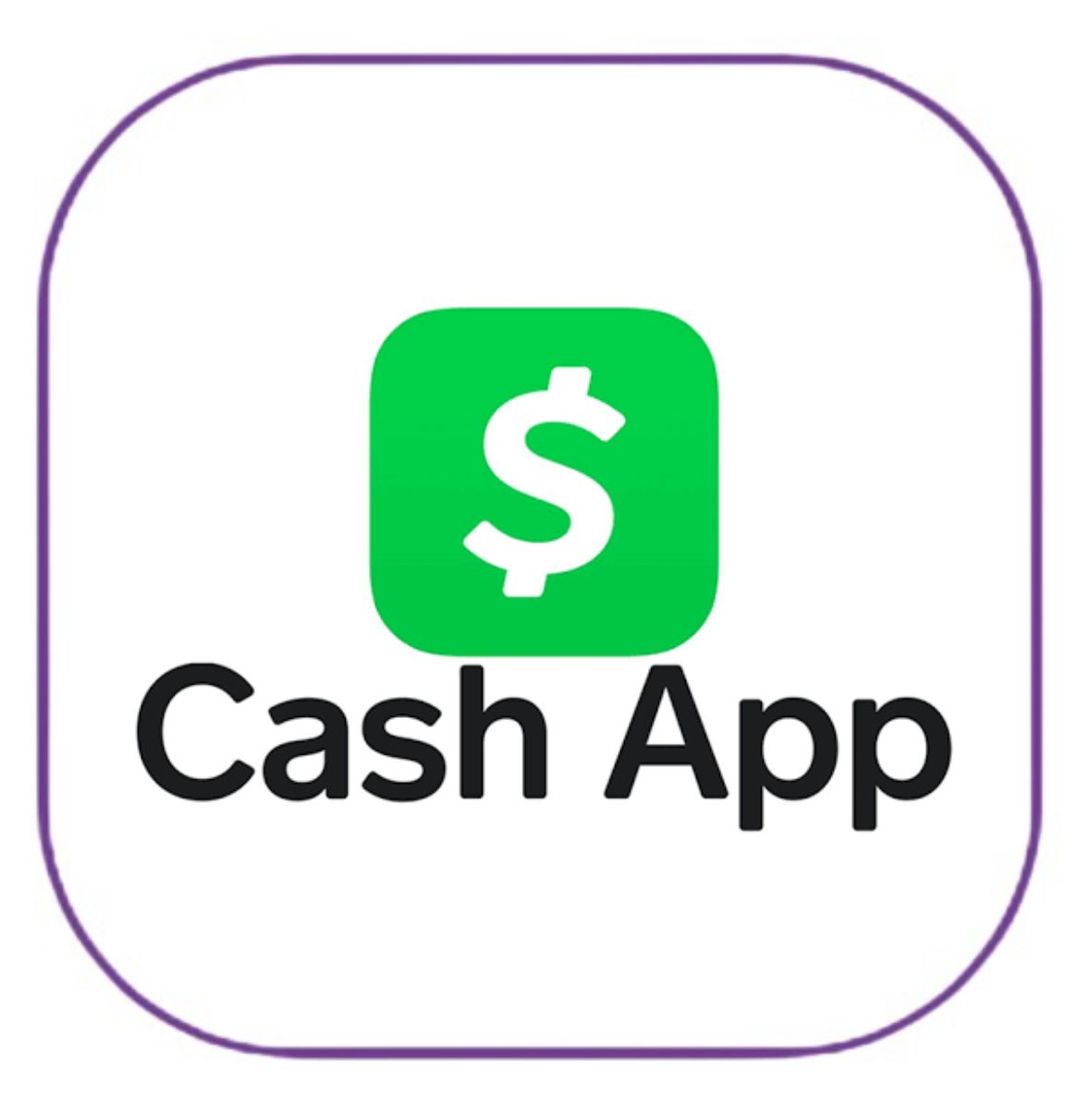 Cashapp