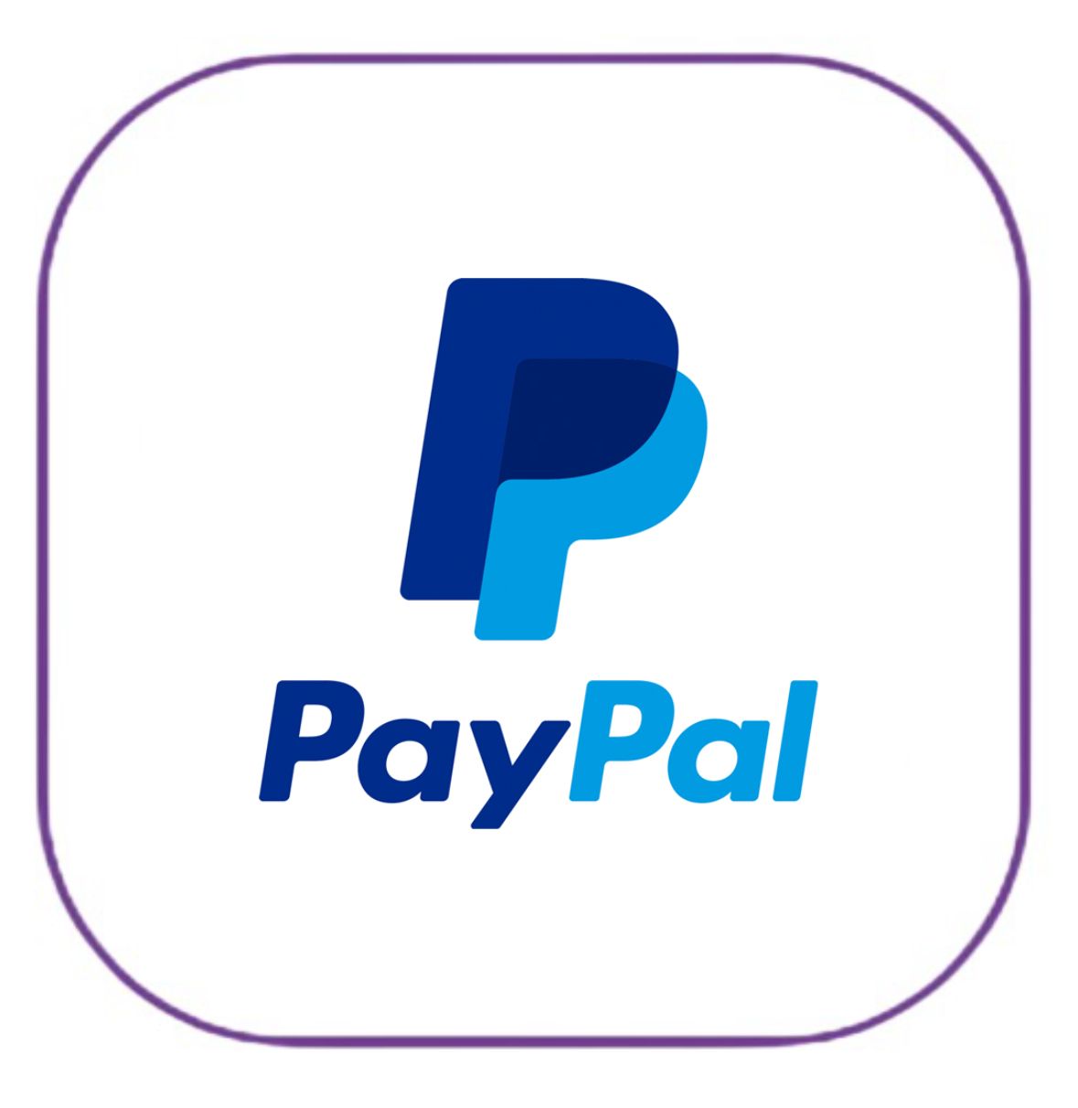 Paypal